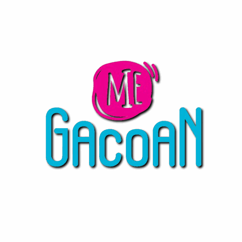 Mie Gacoan Mojokerto, Mie Pedas Terkini 